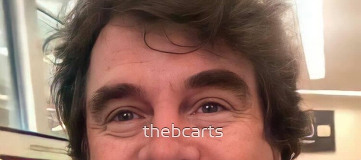 This is the Avatar Image for the "You're Not That Guy" Guy AI Voice and Text to Speech Generator