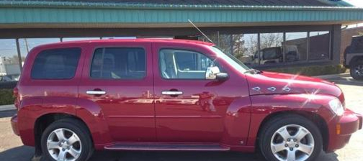 This is the Avatar Image for the Brittany Venti (48000) AI Voice and Text to Speech Generator