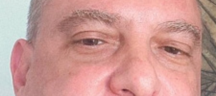 This is the Avatar Image for the Moe Szyslak (Os Simpsons) Mário Tupinambá AI Voice and Text to Speech Generator