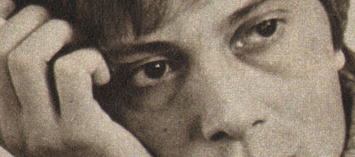 This is the Avatar Image for the Mr.Incredibile 2004 (Italian Dub) Voice Actor Adalberto Maria Merli AI Voice and Text to Speech Generator