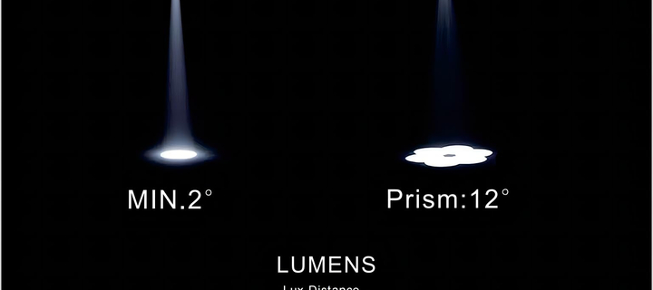 This is the Avatar Image for the Trent Reznor (48000) AI Voice and Text to Speech Generator