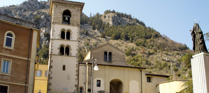 This is the Avatar Image for the Sora (Sora) AI Voice and Text to Speech Generator