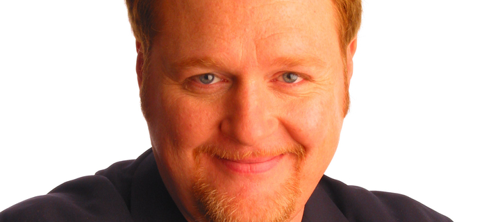 This is the Avatar Image for the Salem Saberhagen (Nick Bakay) (Sabrina the Teenage Witch - TV Series) AI Voice and Text to Speech Generator