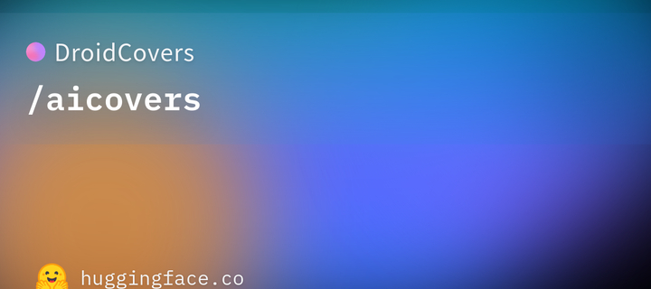 This is the Avatar Image for the Golden Freddy (MarioLuigi55555) AI Voice and Text to Speech Generator