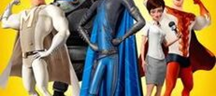 This is the Avatar Image for the Titan (Megamente) Paulo Mathias Jr. AI Voice and Text to Speech Generator