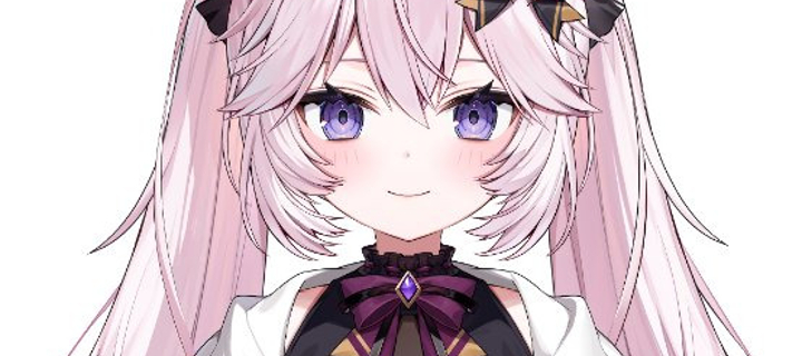 This is the Avatar Image for the Nyanners AI Voice and Text to Speech Generator