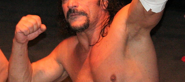 This is the Avatar Image for the Sabu AI Voice and Text to Speech Generator