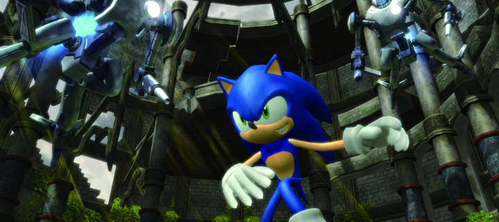 This is the Avatar Image for the Mefiresu (Russian Youtuber) AI Voice and Text to Speech Generator