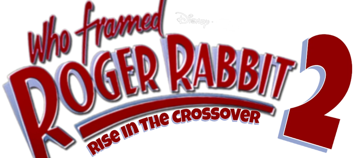 This is the Avatar Image for the The Original Arsonist (Rise Of Super) (OC Character) (English) AI Voice and Text to Speech Generator