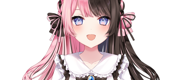 This is the Avatar Image for the Hinano Tachibana AI Voice and Text to Speech Generator