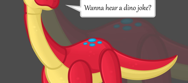 This is the Avatar Image for the [Repost] Bron (Poppy Playtime) AI Voice and Text to Speech Generator