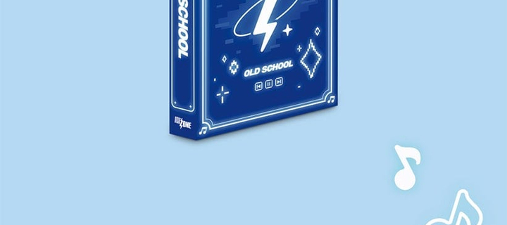 This is the Avatar Image for the NCT CHENLE [All-Round Model] AI Voice and Text to Speech Generator