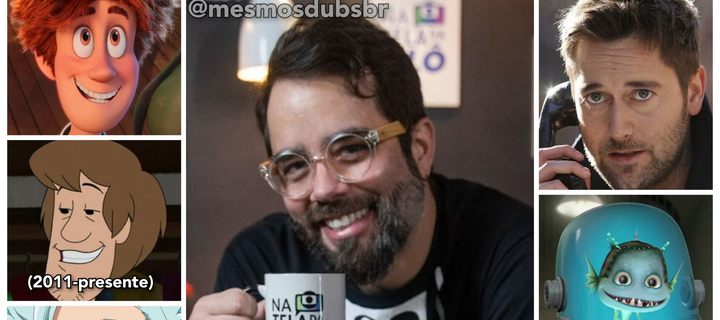 This is the Avatar Image for the Ban (Nanatsu no Taizai) McKeidy Lisita AI Voice and Text to Speech Generator