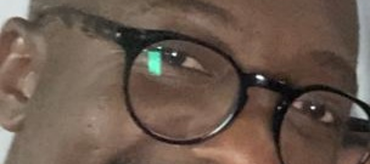 This is the Avatar Image for the Mumuzinho (Cantor) AI Voice and Text to Speech Generator