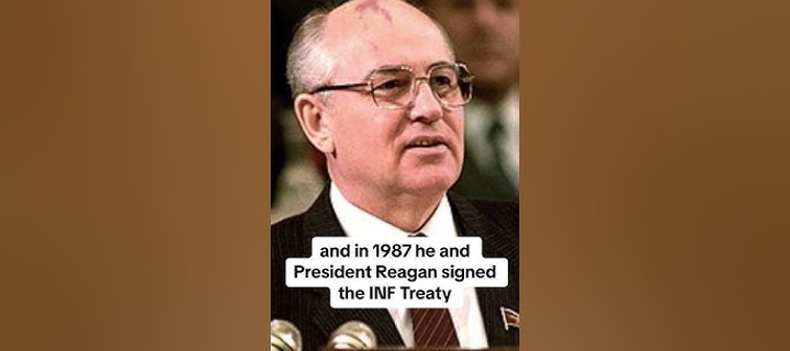 This is the Avatar Image for the joseph stalin General Secretary of Communist Party of Soviet REUPLOAD AI Voice and Text to Speech Generator