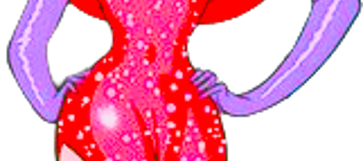 This is the Avatar Image for the Jessica Rabbit (Who Framed Roger Rabbit) AI Voice and Text to Speech Generator
