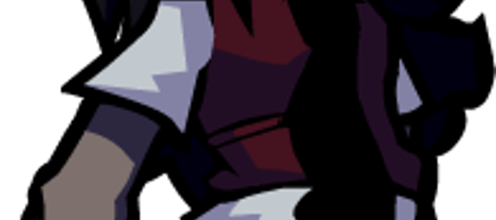 This is the Avatar Image for the Steven (Hypno's lullaby) AI Voice and Text to Speech Generator