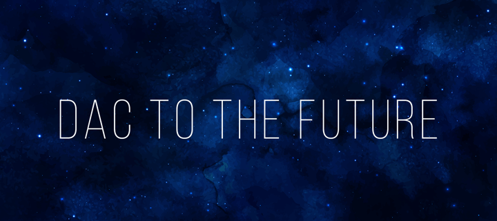 This is the Avatar Image for the Glovo speaker (Italian ADV, 2023) AI Voice and Text to Speech Generator