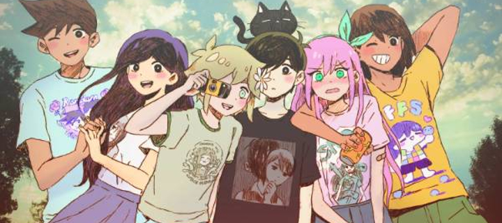 This is the Avatar Image for the Kids Cheering (FNAF) AI Voice and Text to Speech Generator