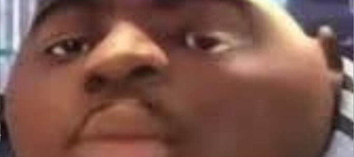 This is the Avatar Image for the Goofy Ahh (Meme) AI Voice and Text to Speech Generator