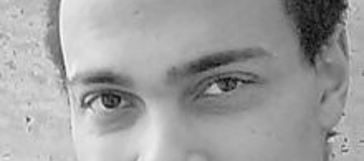 This is the Avatar Image for the Dan Ochoa AI Voice and Text to Speech Generator