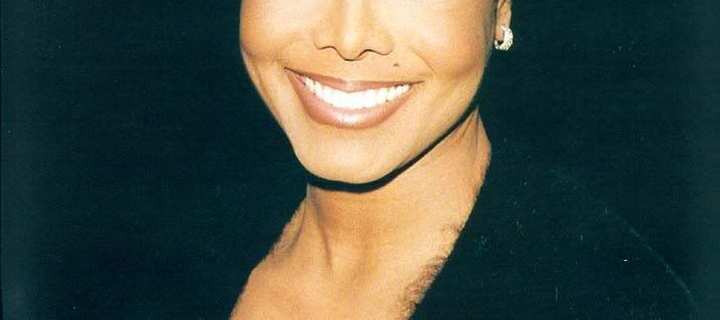 This is the Avatar Image for the Janet Jackson (90's Era) AI Voice and Text to Speech Generator