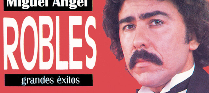 This is the Avatar Image for the Miguel Angel Robles AI Voice and Text to Speech Generator