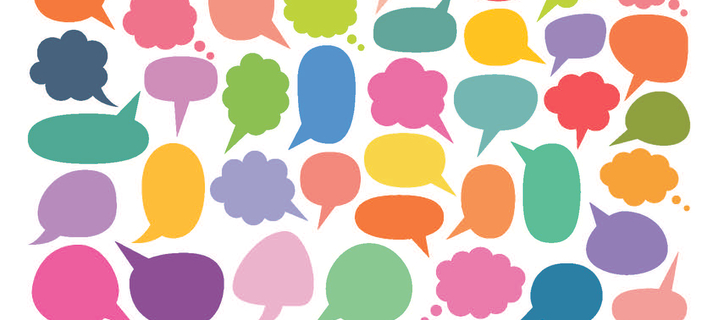 This is the Avatar Image for the Popeye (Orlando Drummond) Dataset: 9:49 AI Voice and Text to Speech Generator