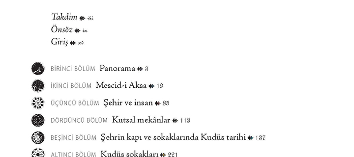 This is the Avatar Image for the Kayzer (Turkish YouTuber) AI Voice and Text to Speech Generator