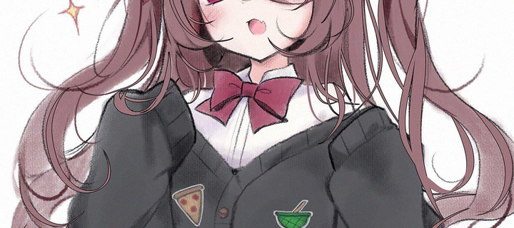 This is the Avatar Image for the Annytf AI Voice and Text to Speech Generator