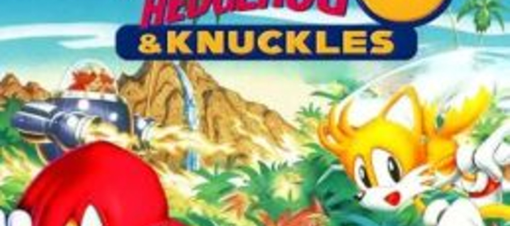 This is the Avatar Image for the Mellsher (Russian Twitch Streamer) (REUPLOAD) AI Voice and Text to Speech Generator