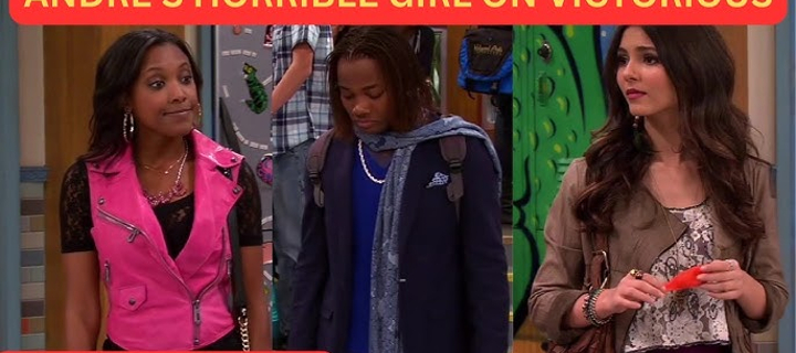 This is the Avatar Image for the Jennette McCurdy (2012-Singing) (48000) AI Voice and Text to Speech Generator