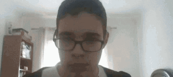 This is the Avatar Image for the Diogo Mendes (Doggis) AI Voice and Text to Speech Generator