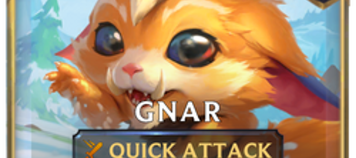 This is the Avatar Image for the Gnar(Dorothy Elias-Fahn) AI Voice and Text to Speech Generator