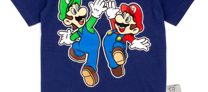 This is the Avatar Image for the Emily Grey [Red vs Blue] [Lil Yoda] AI Voice and Text to Speech Generator