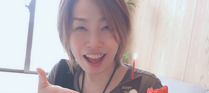 This is the Avatar Image for the Link (Sachi Matsumoto, The Legend of Zelda) AI Voice and Text to Speech Generator