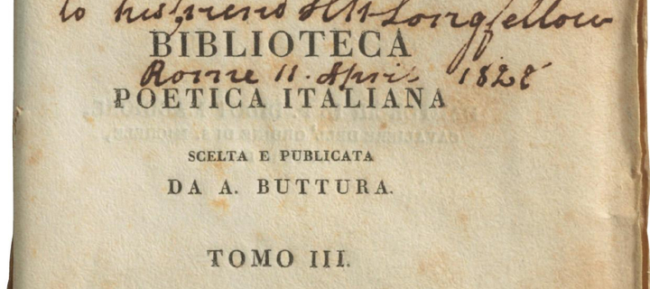 This is the Avatar Image for the l'ino italia (letteramente instrumental) AI Voice and Text to Speech Generator