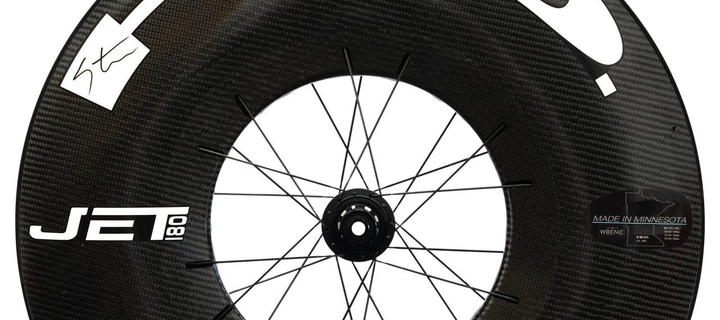 This is the Avatar Image for the Hed AI Voice and Text to Speech Generator