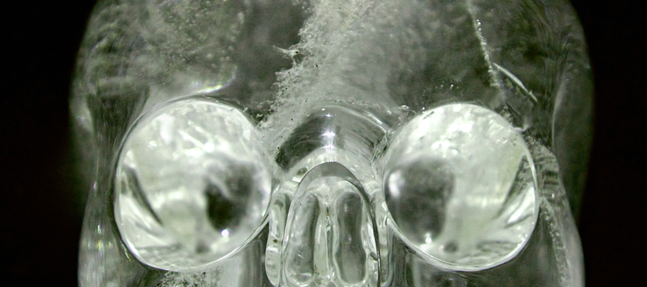 This is the Avatar Image for the Hako | British Rapper | (put american istead of british 💀) AI Voice and Text to Speech Generator