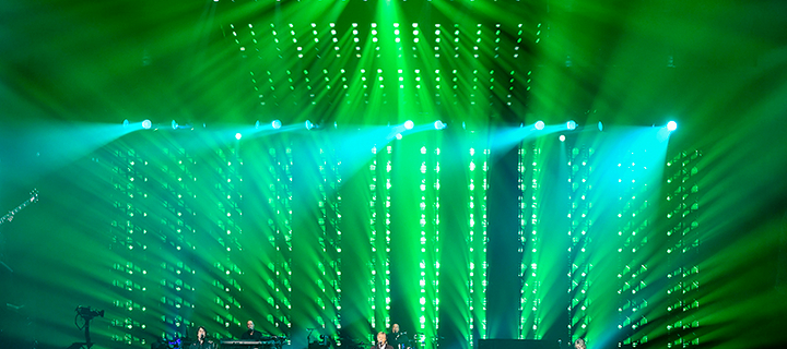 This is the Avatar Image for the Paul McCartney (2018-2020) AI Voice and Text to Speech Generator