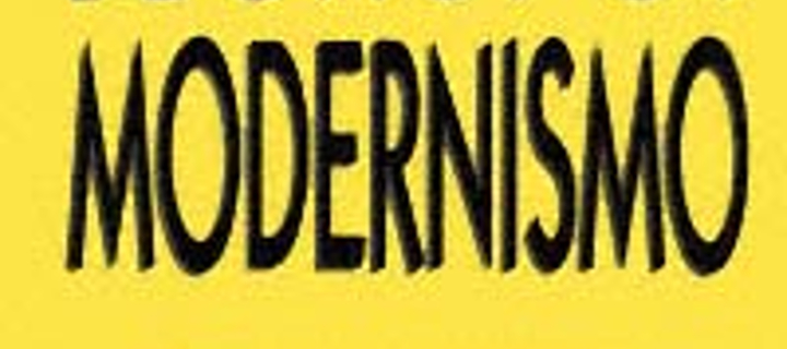 This is the Avatar Image for the El Gran Wyoming (El Intermedio, Castilian Spanish) AI Voice and Text to Speech Generator