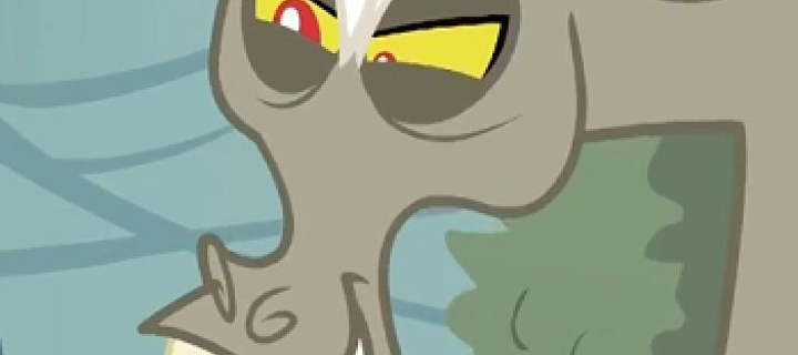 This is the Avatar Image for the ChewyChops / Ari (My Discord Friend) AI Voice and Text to Speech Generator