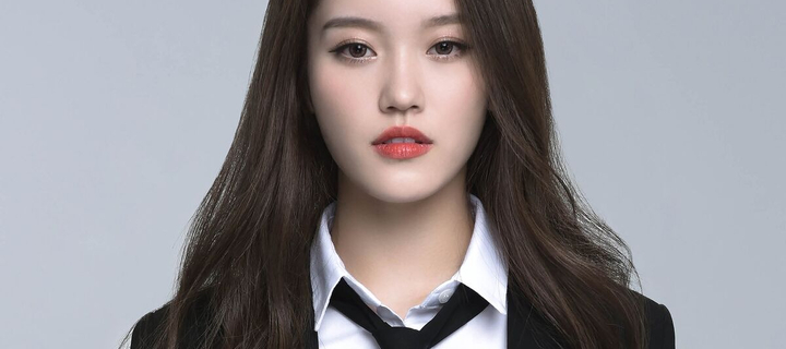 This is the Avatar Image for the XG Chisa AI Voice and Text to Speech Generator