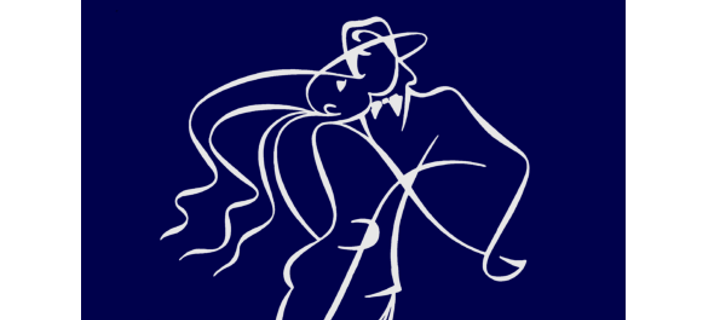 This is the Avatar Image for the Marina Sena (Cantor) 5 Minutos De Dataset Algoritimo: AI Voice and Text to Speech Generator