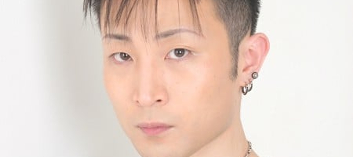 This is the Avatar Image for the Link (Takashi Ohara, The Legend of Zelda) AI Voice and Text to Speech Generator