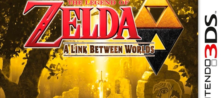 This is the Avatar Image for the Link (Mitsuki Saiga, The Legend of Zelda) AI Voice and Text to Speech Generator