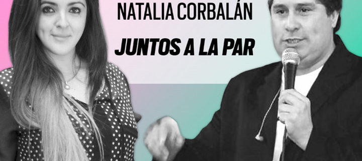 This is the Avatar Image for the Daniel Cardozo AI Voice and Text to Speech Generator