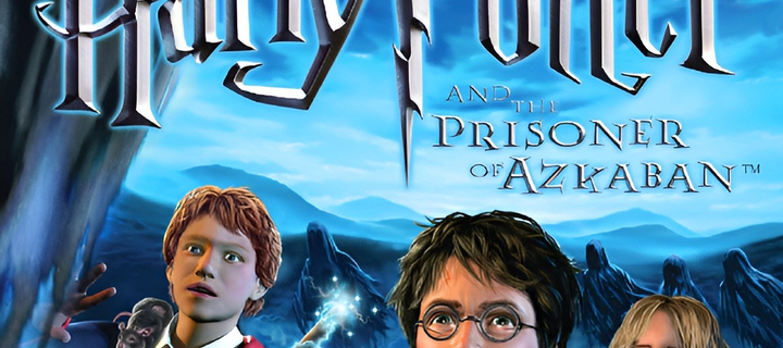 This is the Avatar Image for the Hagrid-PS1-(Italian Dub) (voice actor pietro ubaldi) AI Voice and Text to Speech Generator