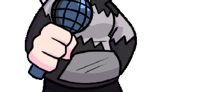 This is the Avatar Image for the Ruby [Starlight Mayhem] AI Voice and Text to Speech Generator