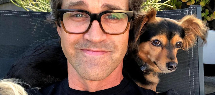 This is the Avatar Image for the Link (GMM) AI Voice and Text to Speech Generator